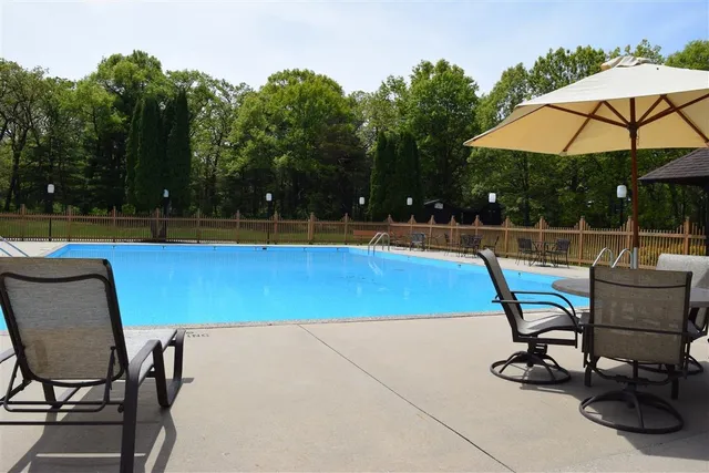 $59,000 | 3865-1 Greenway Crossing, Wisconsin Dells, WI 53965