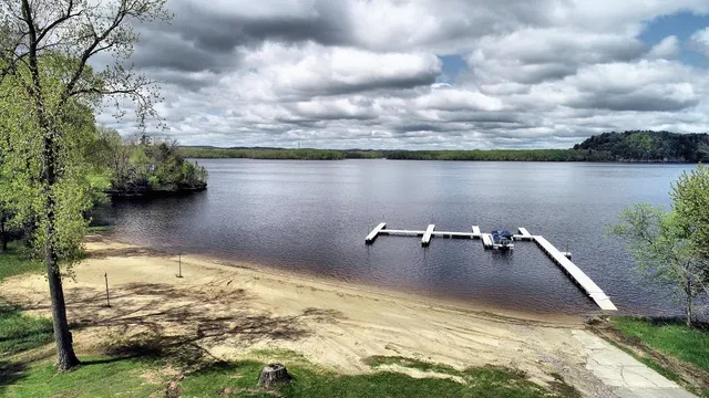 $59,000 | 3865-1 Greenway Crossing, Wisconsin Dells, WI 53965