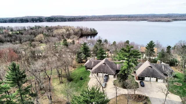 $59,000 | 3865-1 Greenway Crossing, Wisconsin Dells, WI 53965