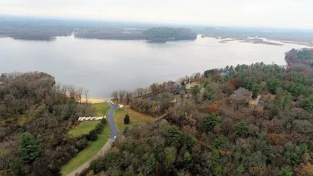 $59,000 | 3865-1 Greenway Crossing, Wisconsin Dells, WI 53965