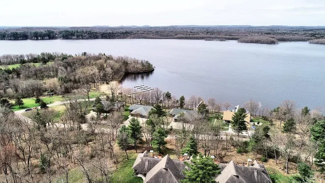 $59,000 | 3865-1 Greenway Crossing, Wisconsin Dells, WI 53965