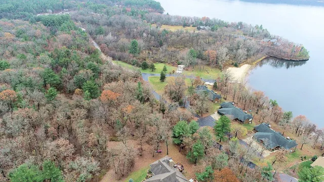 $59,000 | 3865-1 Greenway Crossing, Wisconsin Dells, WI 53965