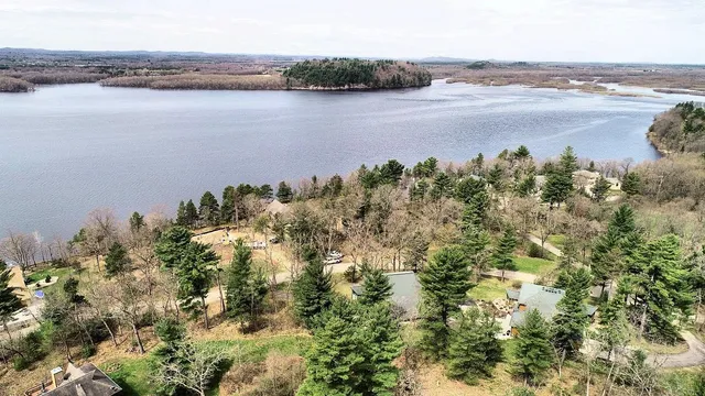 $59,000 | 3865-1 Greenway Crossing, Wisconsin Dells, WI 53965