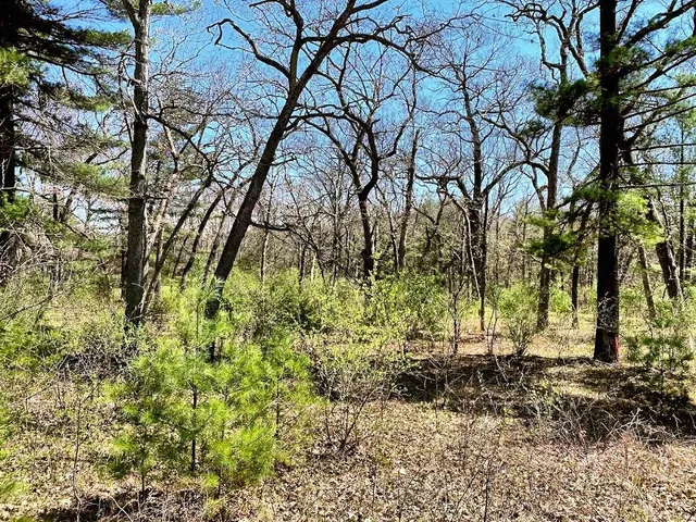 $59,000 | 3865-1 Greenway Crossing, Wisconsin Dells, WI 53965