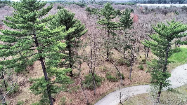 $59,000 | 3865-1 Greenway Crossing, Wisconsin Dells, WI 53965