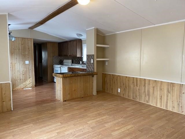 14263 East Ravine Run Willis, TX 77318 - Photo 3 of 13