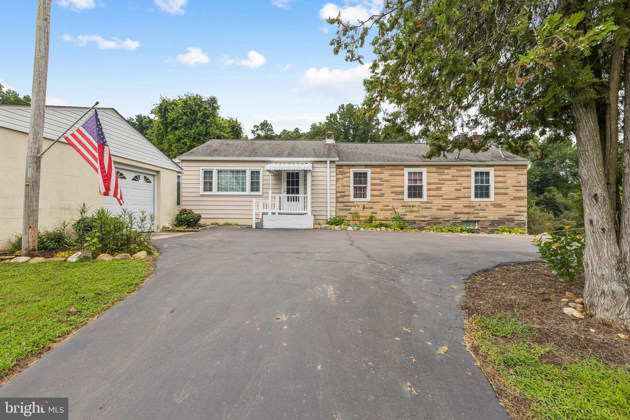 2885 Sweden Point Road Marbury, MD 20658 - Photo 1 of 35 House Front