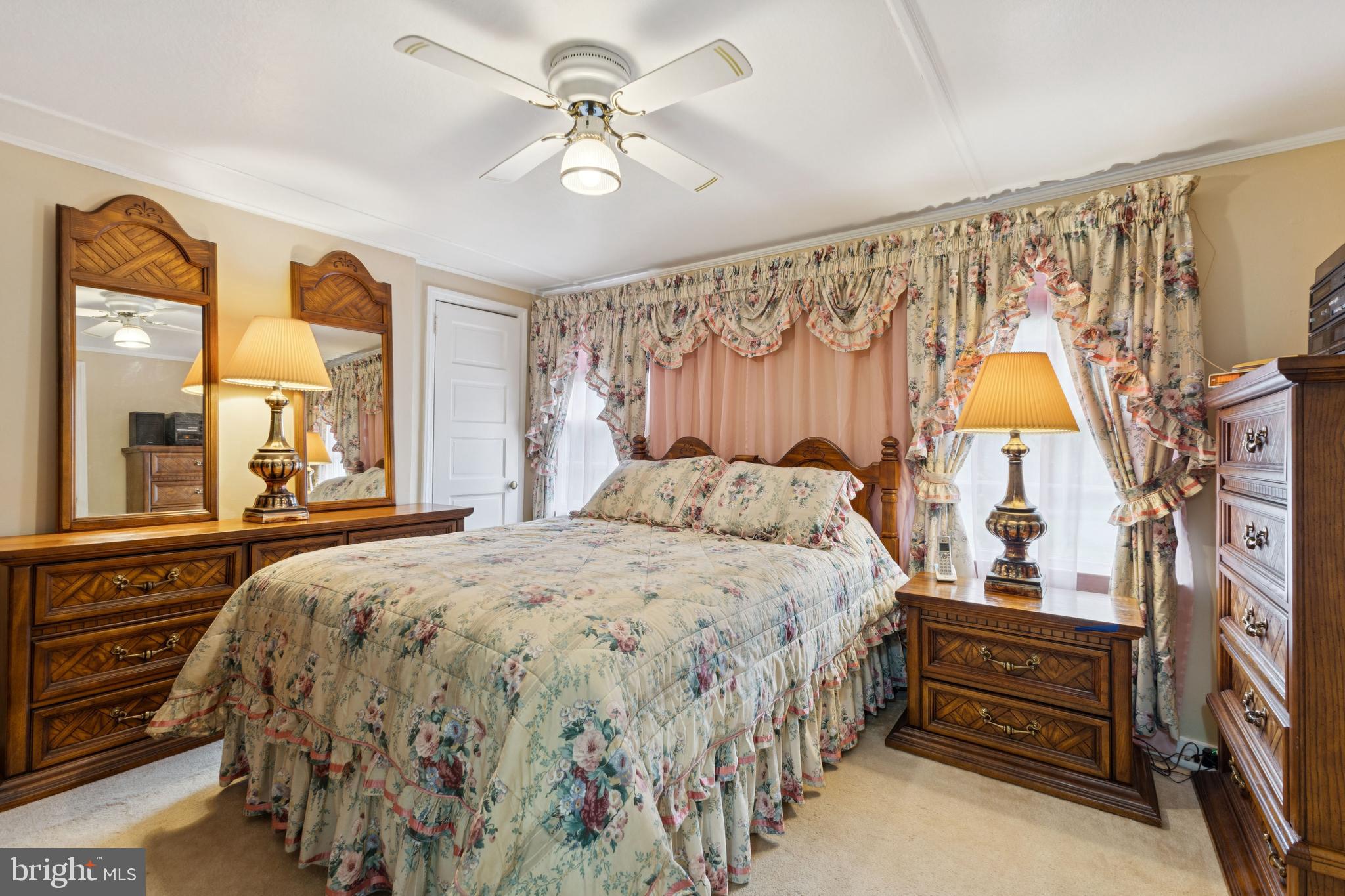 2885 Sweden Point Road Marbury, MD 20658 - Photo 15 of 35 Bedroom 1