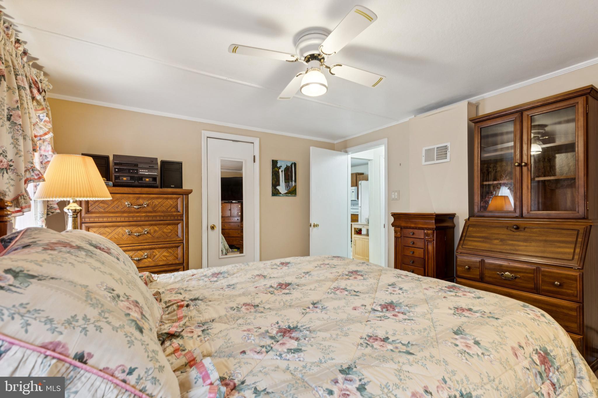 2885 Sweden Point Road Marbury, MD 20658 - Photo 16 of 35 Bedroom 1