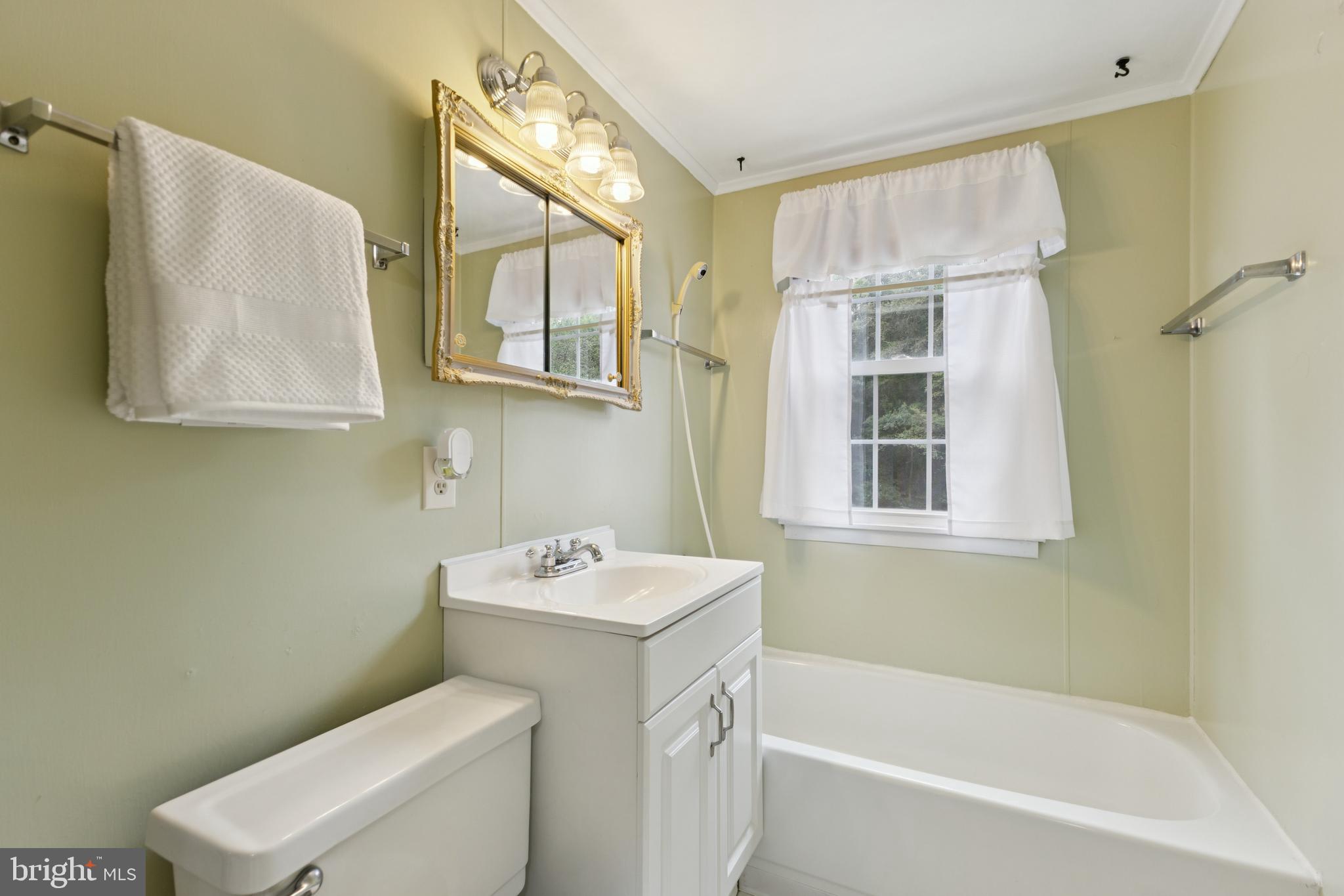 2885 Sweden Point Road Marbury, MD 20658 - Photo 17 of 35 Full Bath