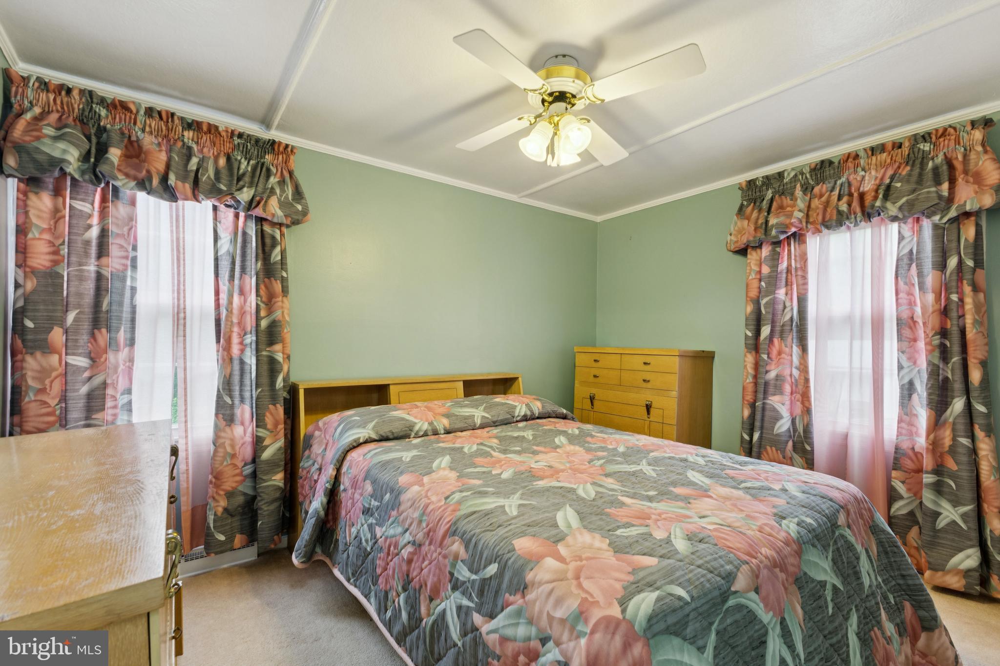2885 Sweden Point Road Marbury, MD 20658 - Photo 18 of 35 Bedroom 2