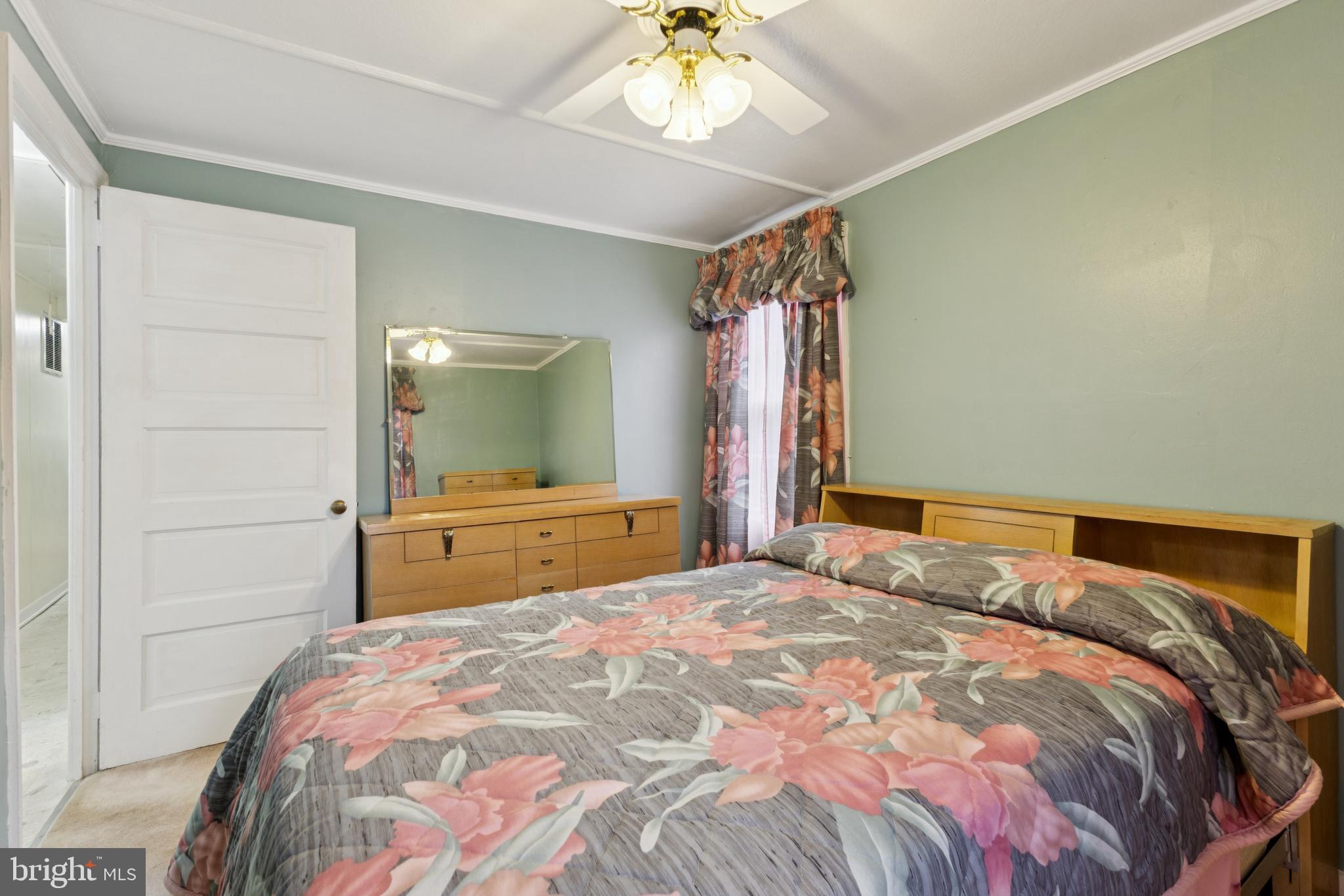 2885 Sweden Point Road Marbury, MD 20658 - Photo 19 of 35 Bedroom 2