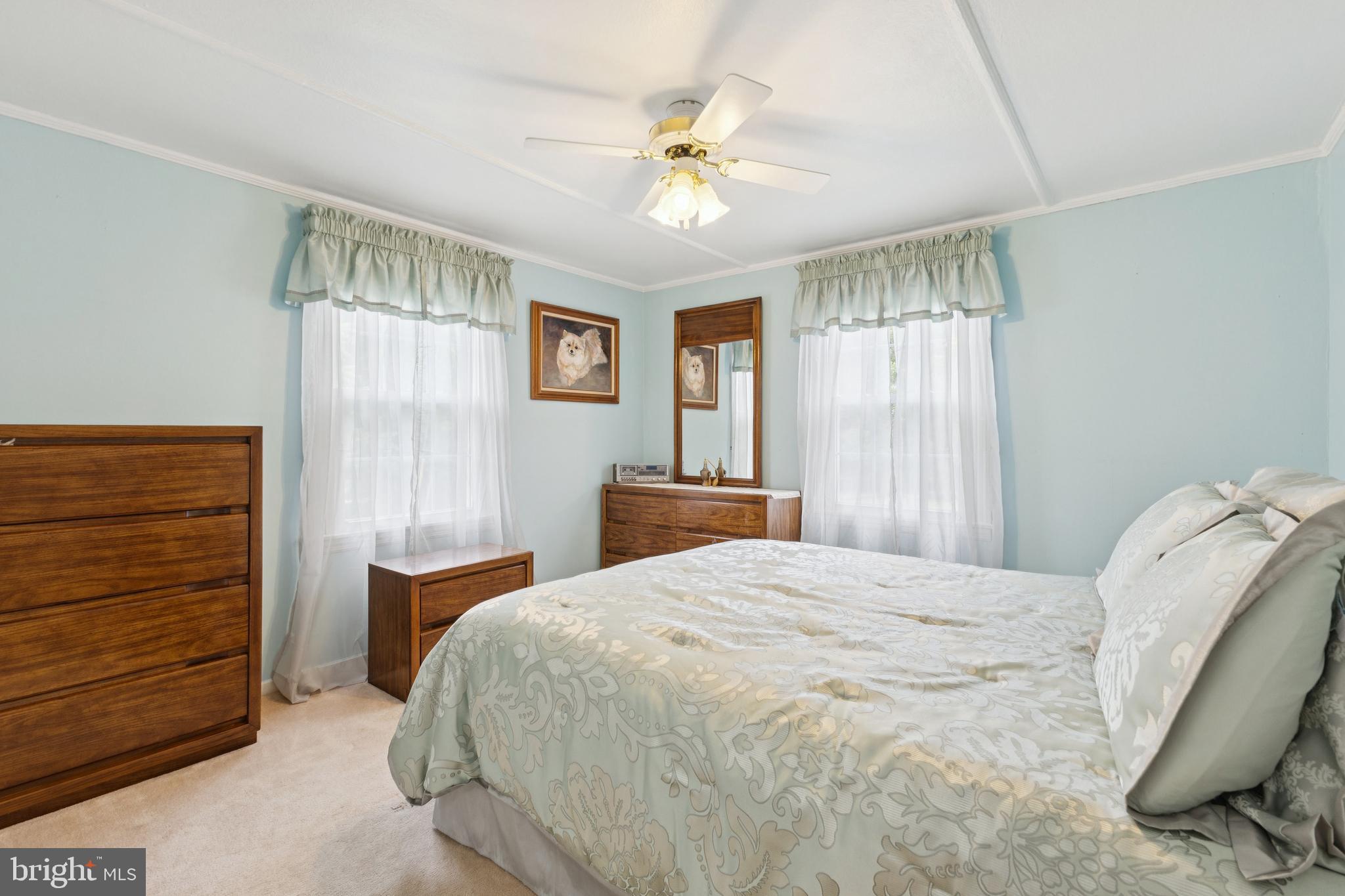 2885 Sweden Point Road Marbury, MD 20658 - Photo 20 of 35 Bedroom 3