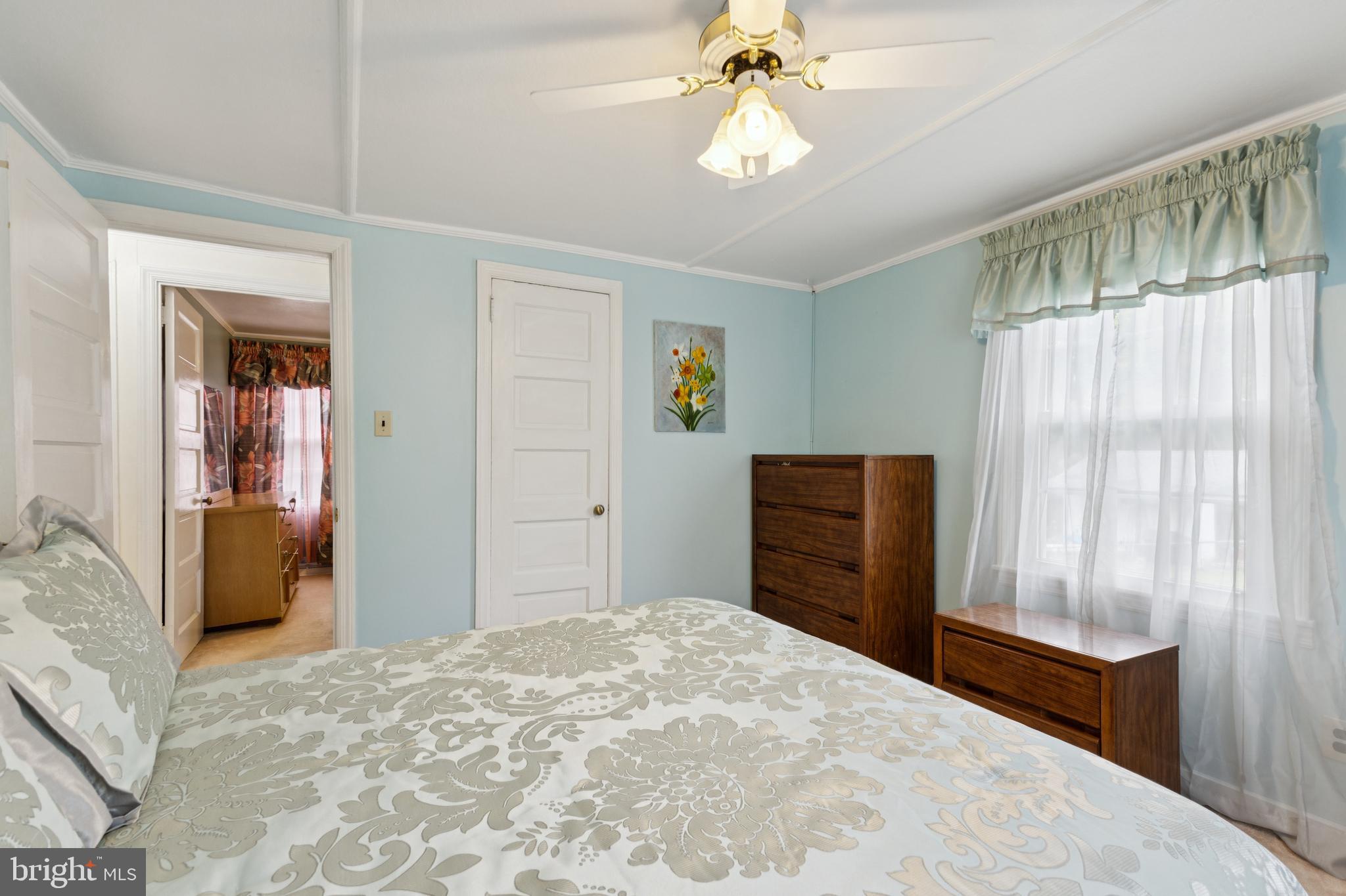 2885 Sweden Point Road Marbury, MD 20658 - Photo 21 of 35 Bedroom 3