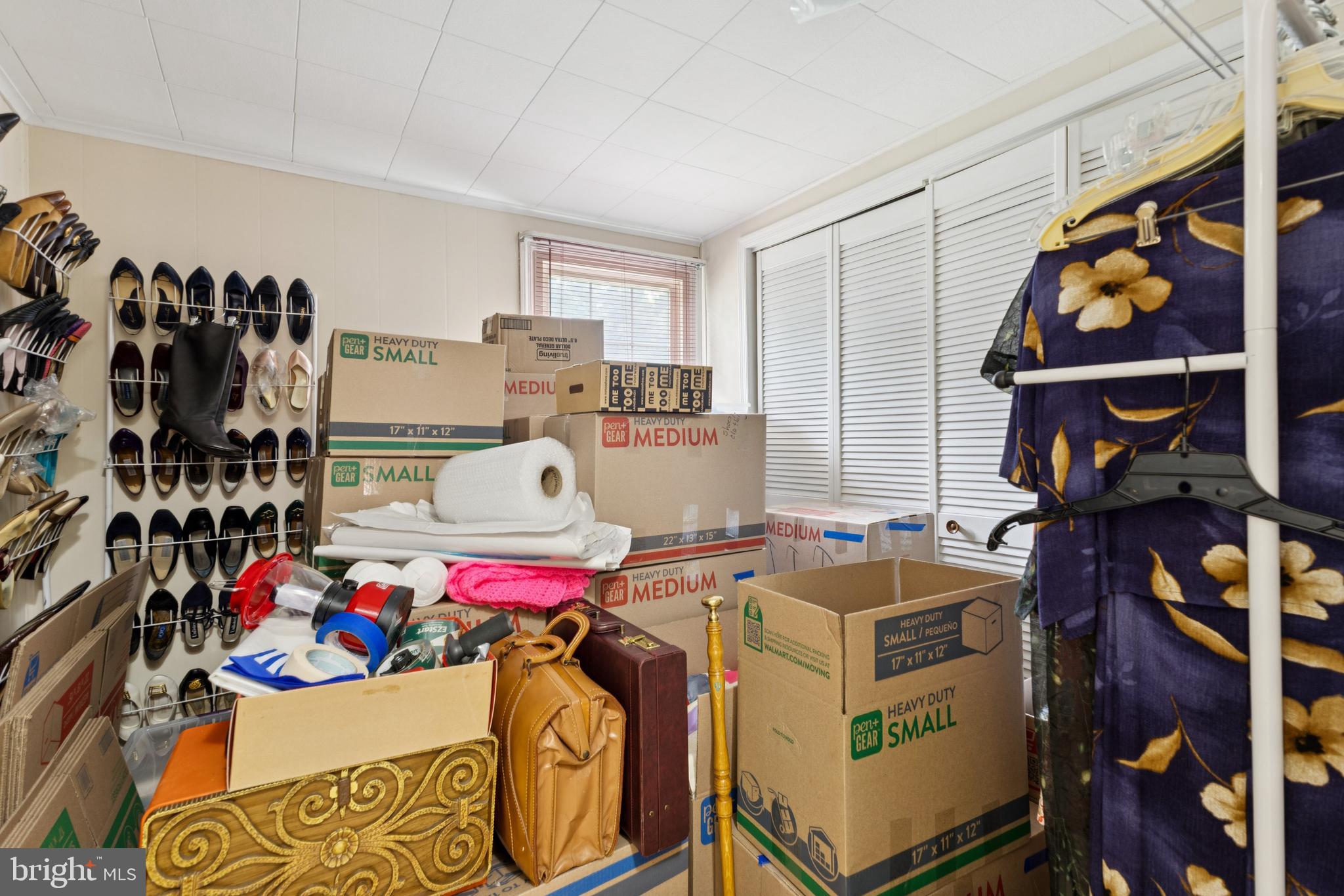2885 Sweden Point Road Marbury, MD 20658 - Photo 22 of 35 Bedroom 4