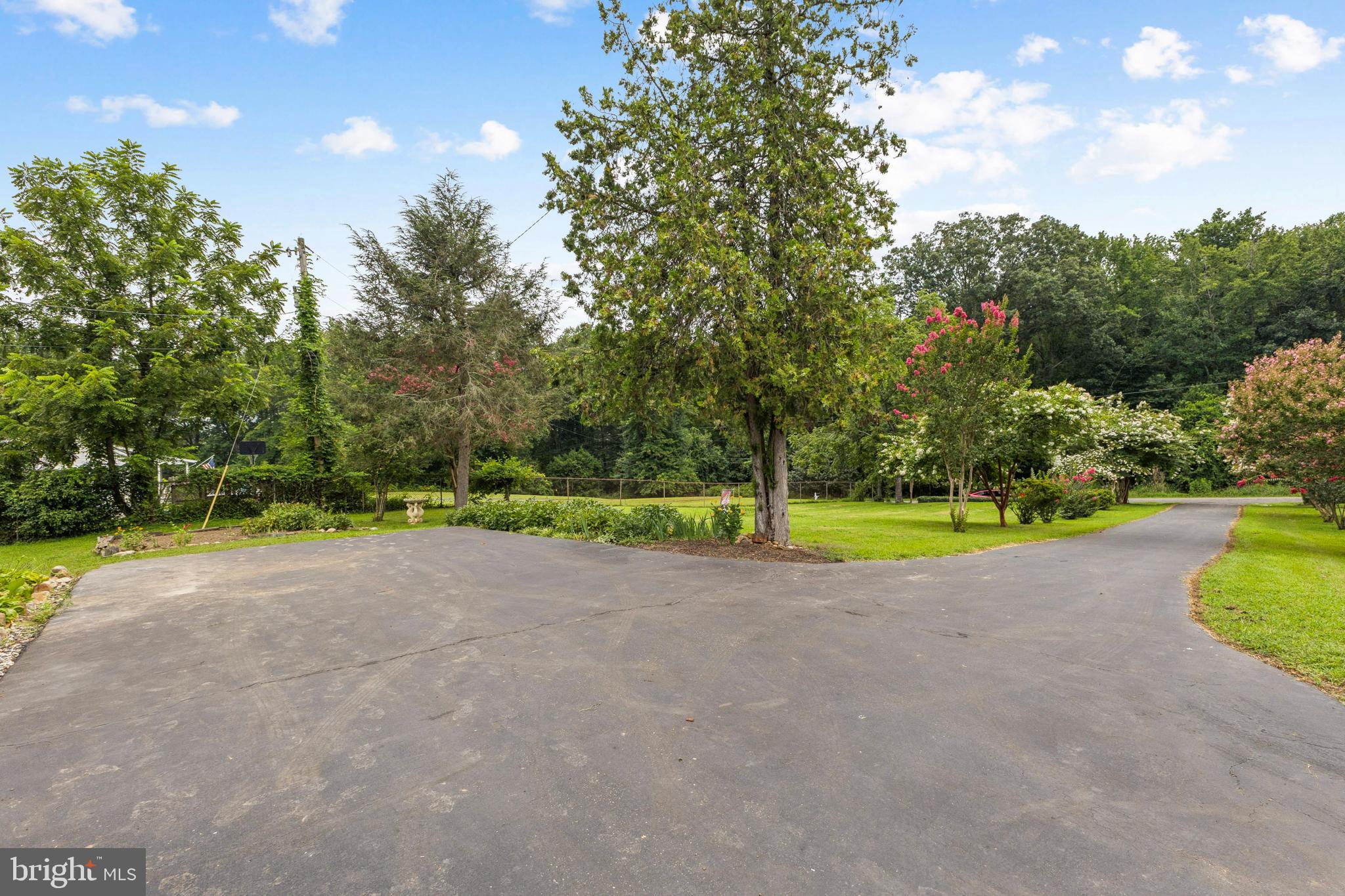 2885 Sweden Point Road Marbury, MD 20658 - Photo 35 of 35 Parking Area