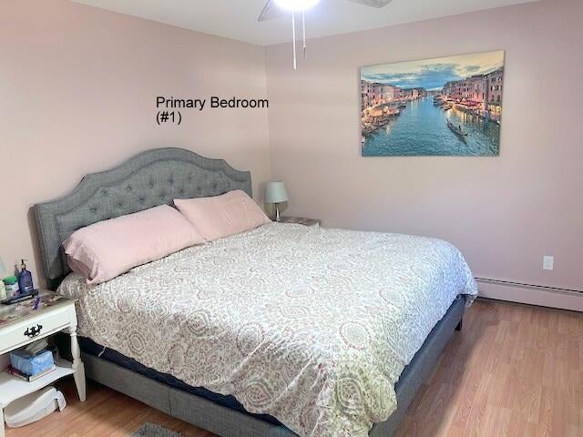 8180 French Road Alpena, MI 49707 - Photo 35 of 59 Gallery Image 35