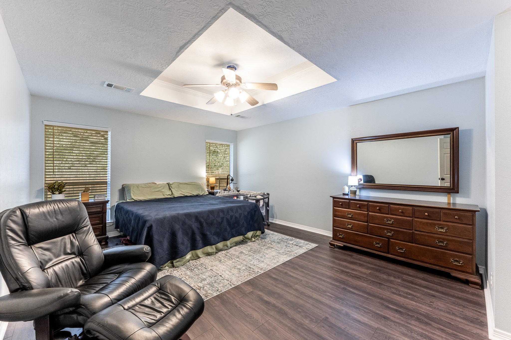 3658 Red Bud Lane Huntsville, TX 77340 - Photo 11 of 22