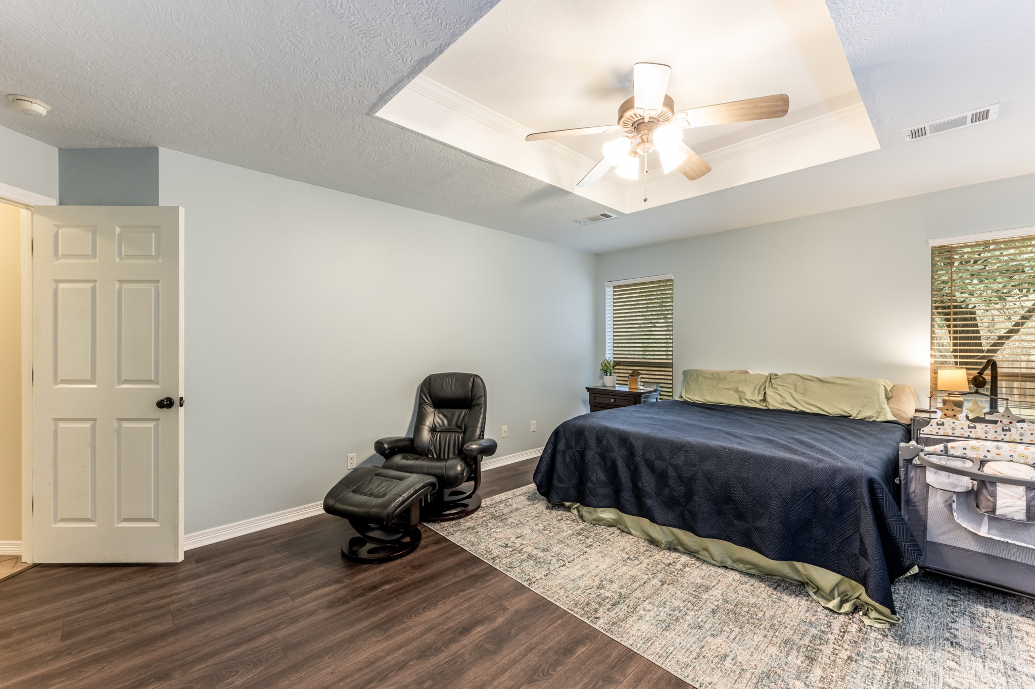 3658 Red Bud Lane Huntsville, TX 77340 - Photo 12 of 22