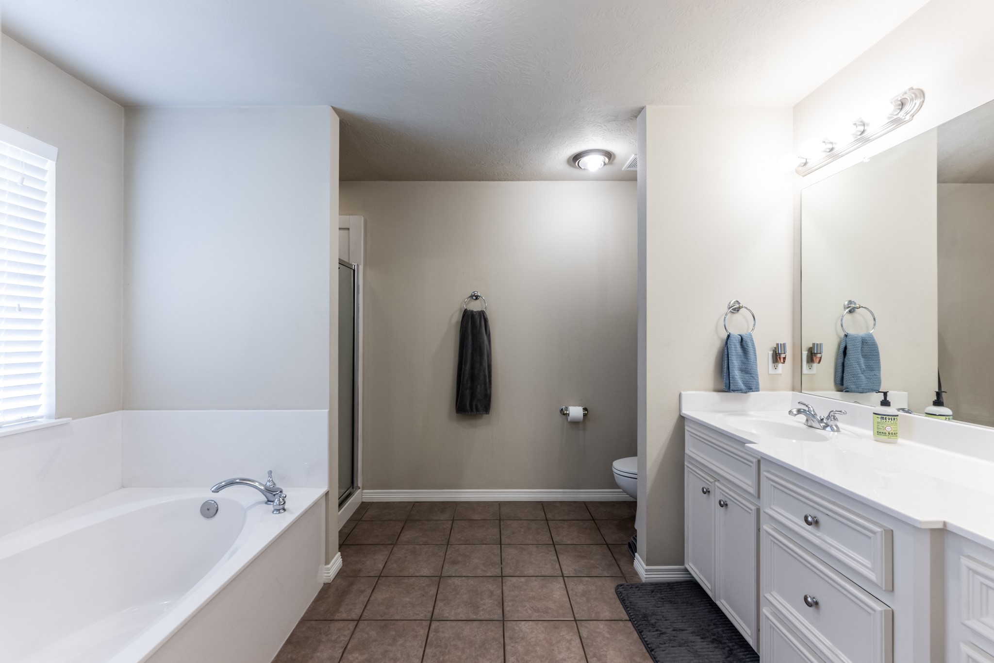 3658 Red Bud Lane Huntsville, TX 77340 - Photo 13 of 22