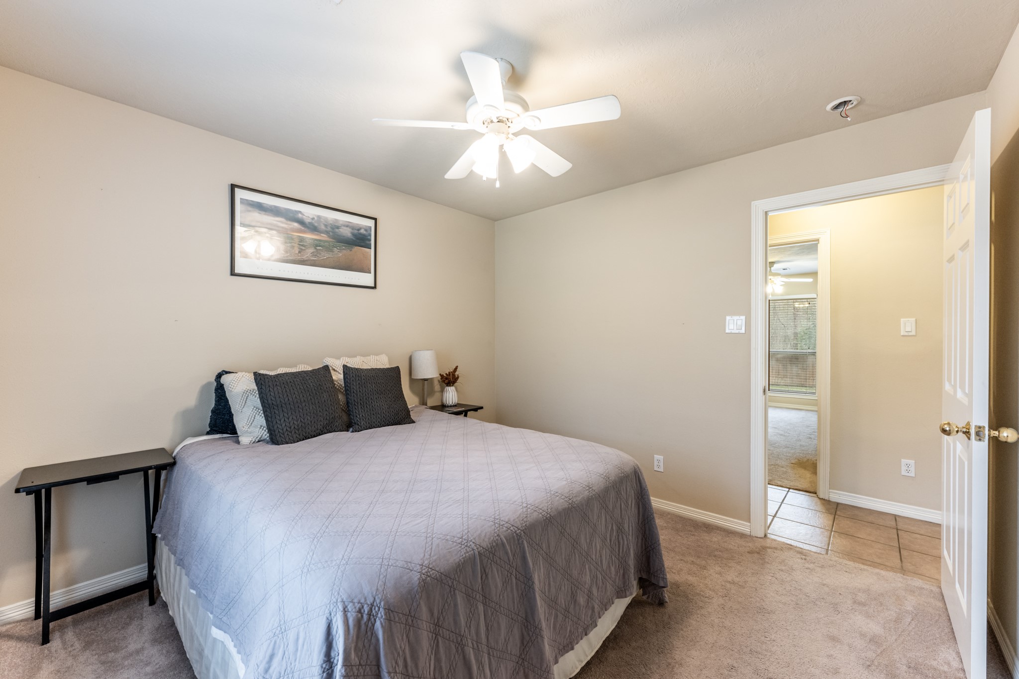 3658 Red Bud Lane Huntsville, TX 77340 - Photo 15 of 22