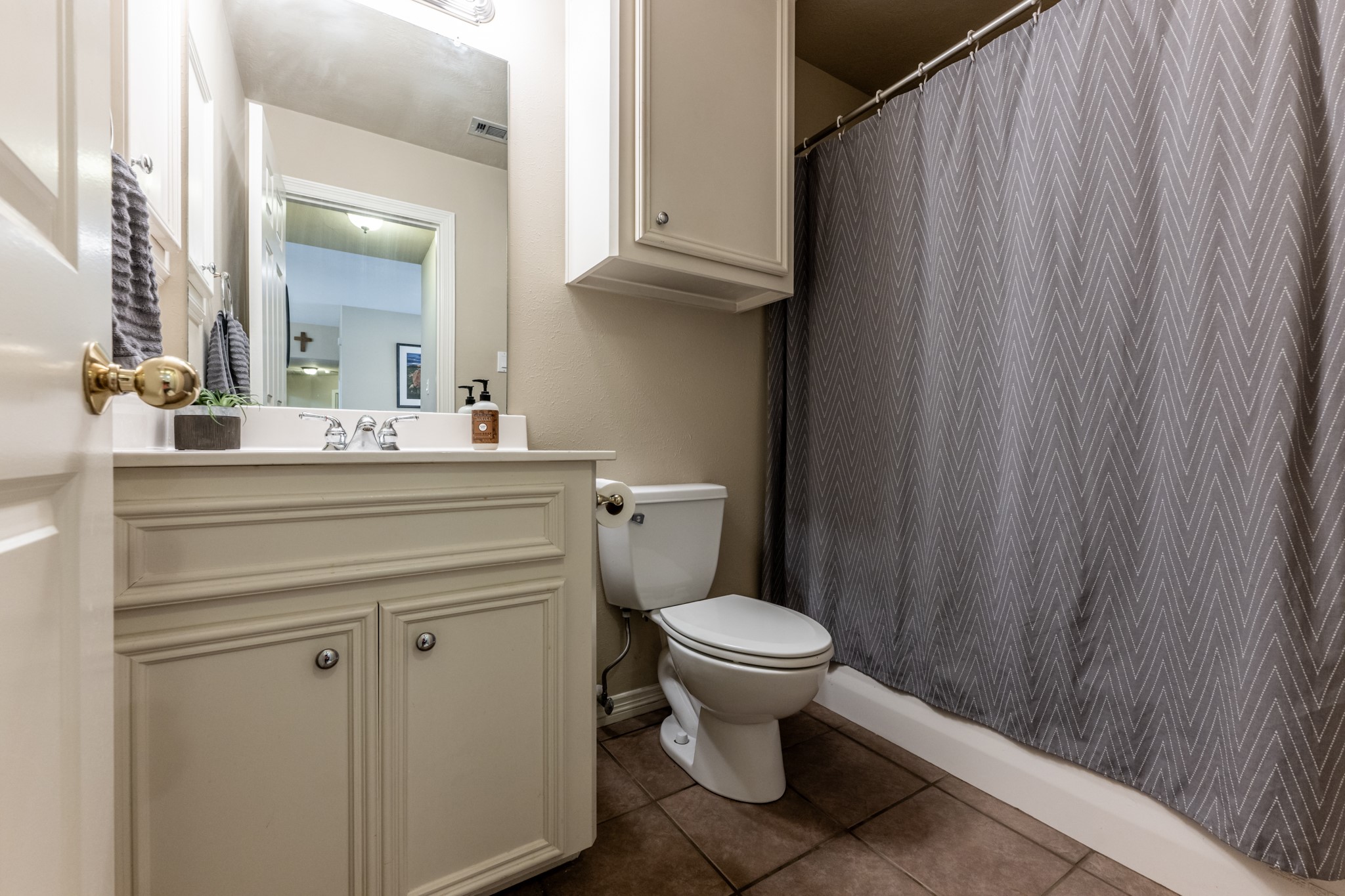 3658 Red Bud Lane Huntsville, TX 77340 - Photo 17 of 22