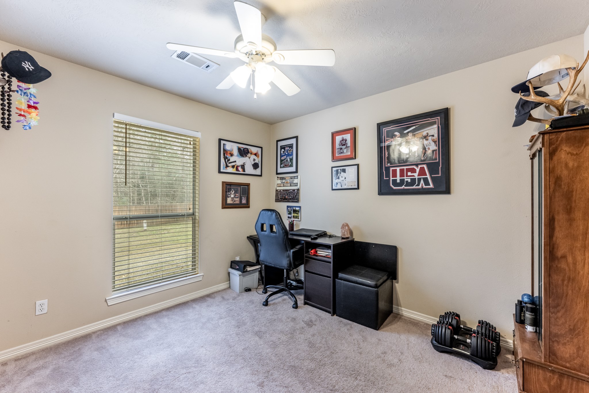 3658 Red Bud Lane Huntsville, TX 77340 - Photo 18 of 22