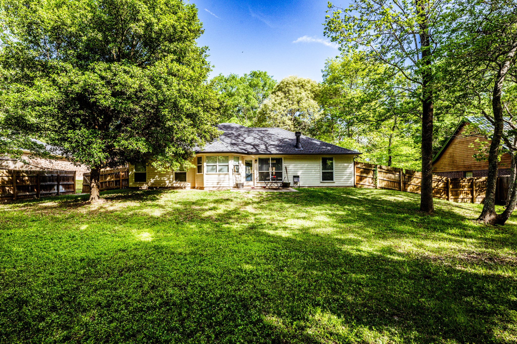 3658 Red Bud Lane Huntsville, TX 77340 - Photo 19 of 22