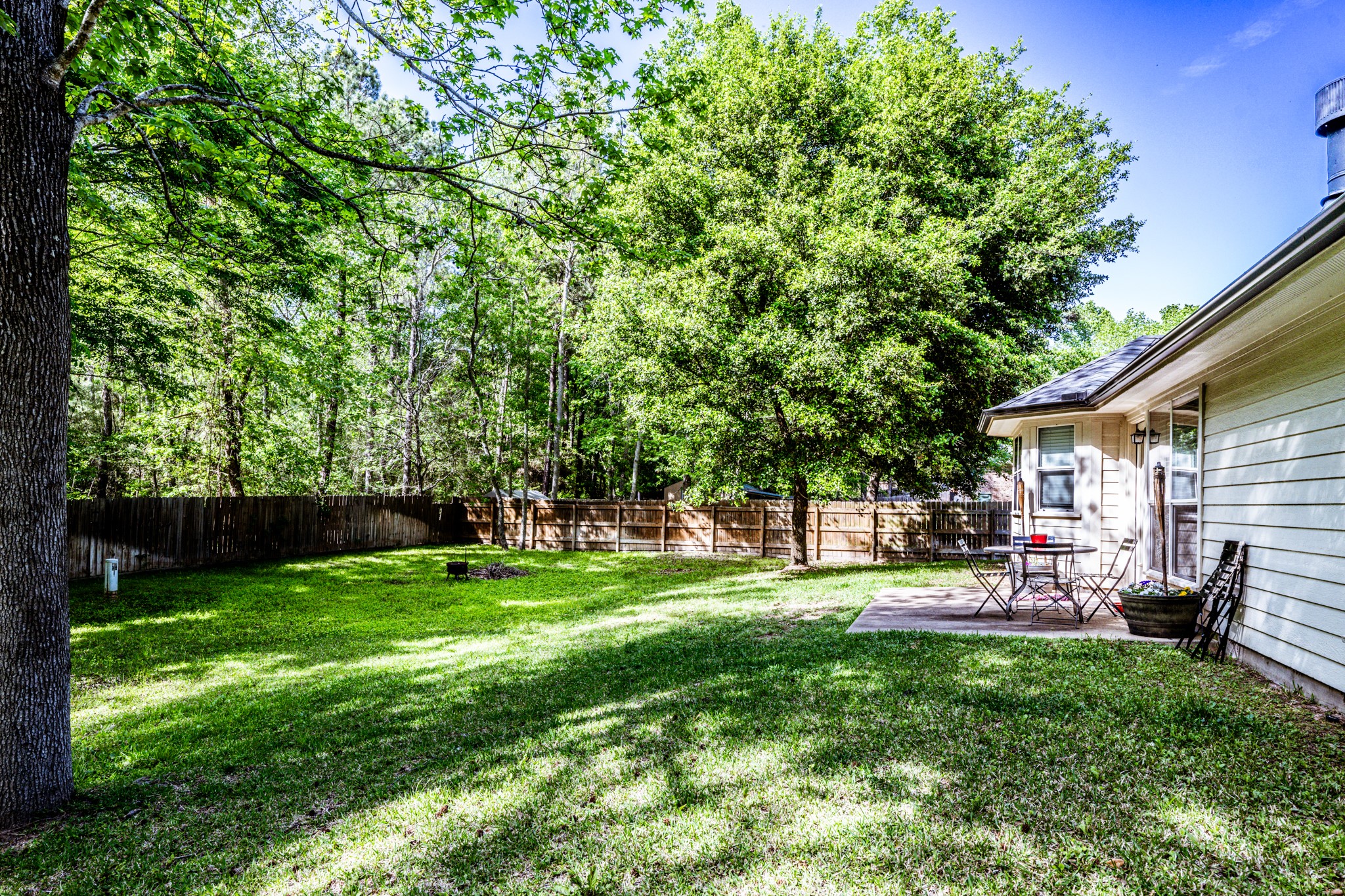 3658 Red Bud Lane Huntsville, TX 77340 - Photo 20 of 22