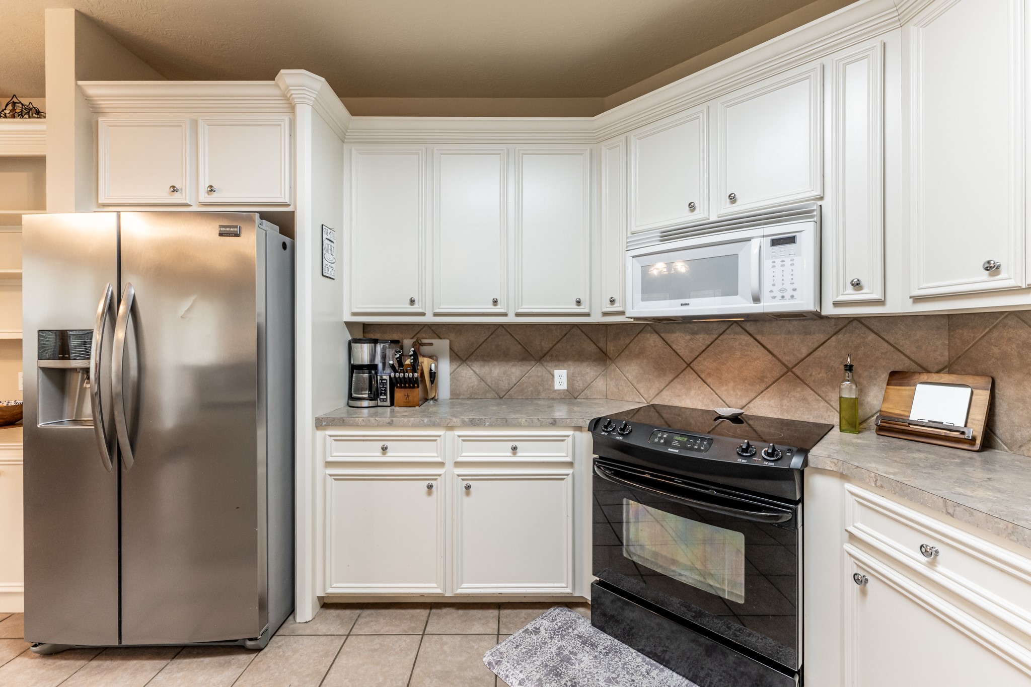 3658 Red Bud Lane Huntsville, TX 77340 - Photo 10 of 22