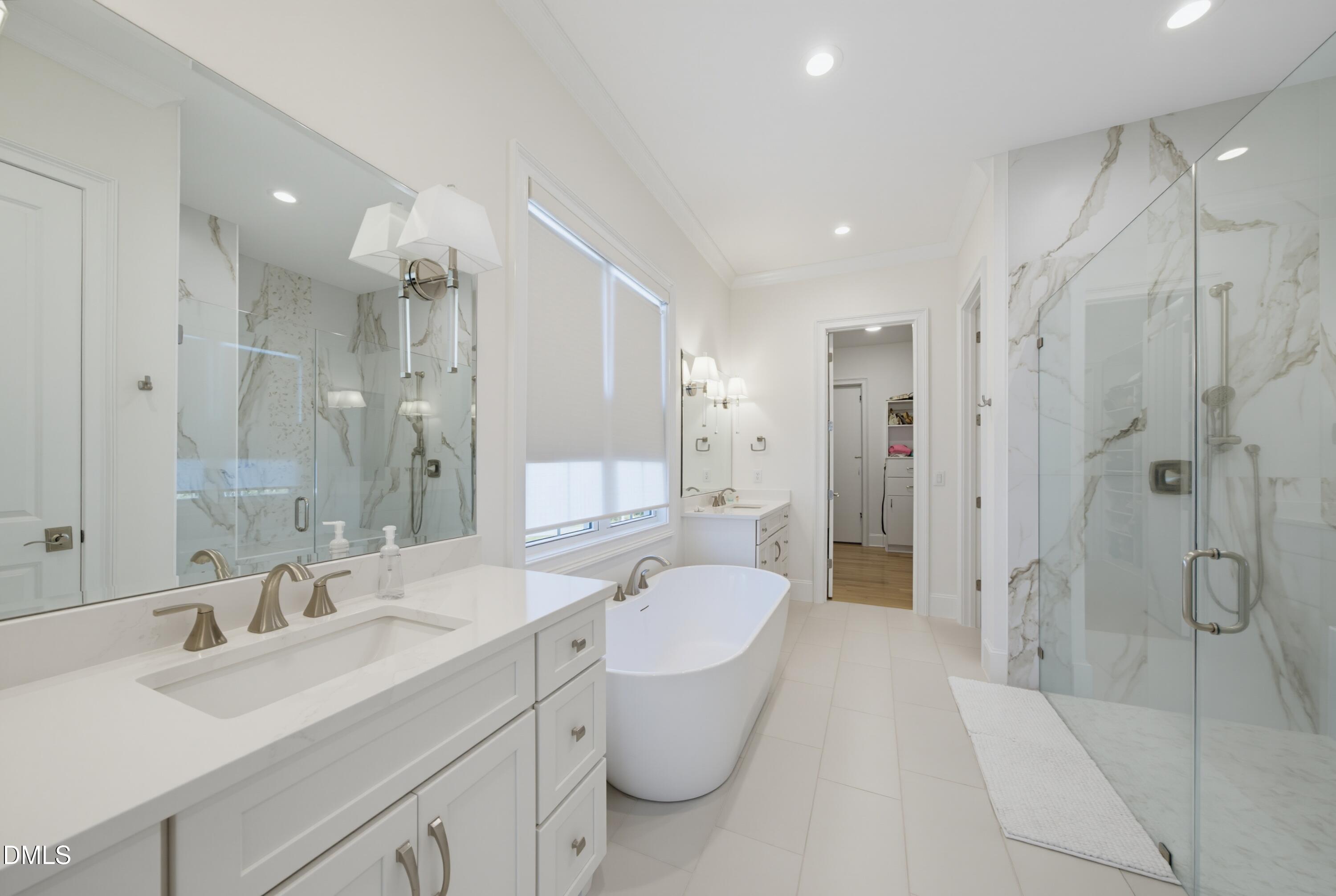 912 Harrison Ridge Road Wake Forest, NC 27587 - Photo 16 of 42 DSC06328
