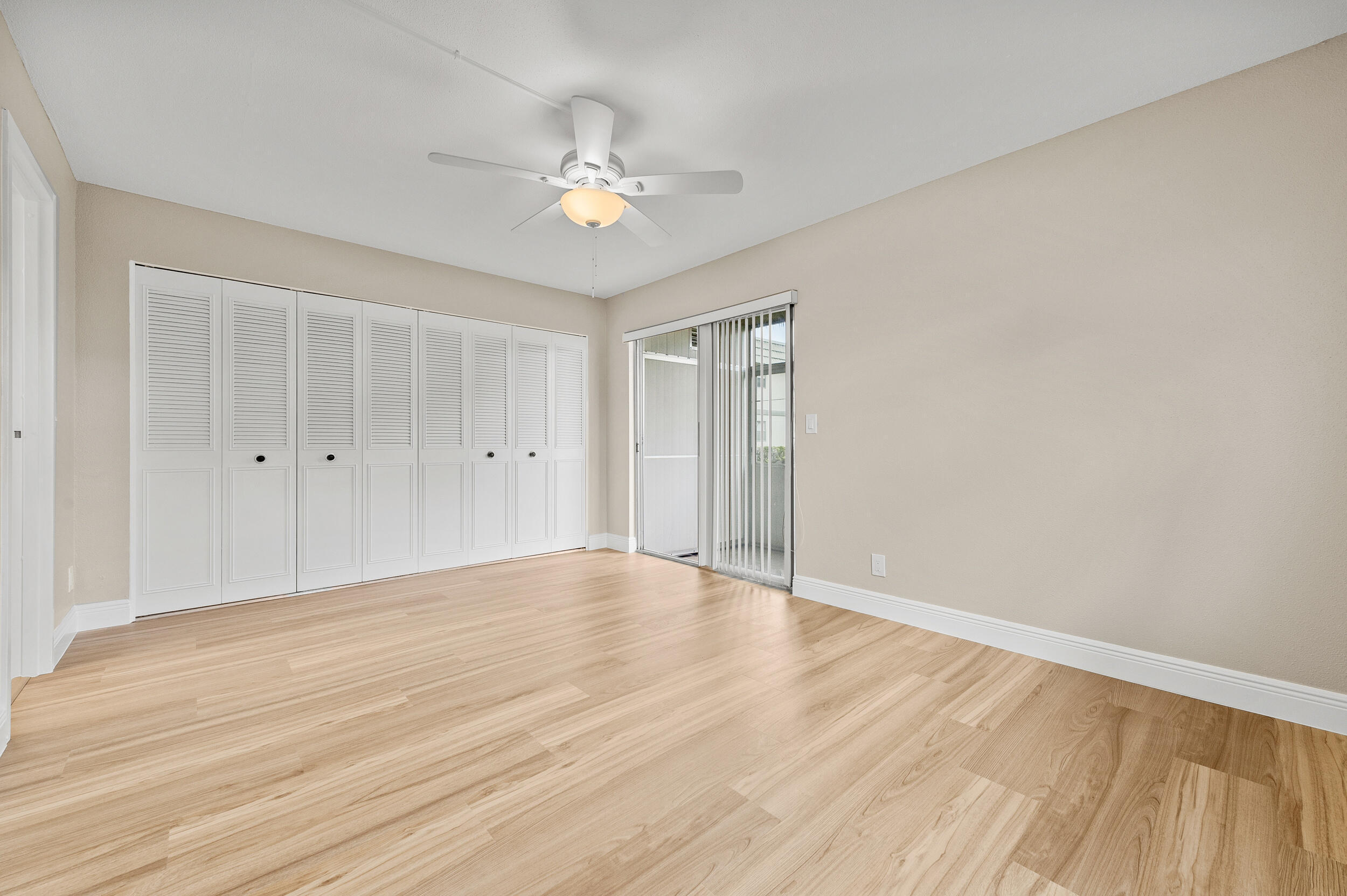 723 Flanders South Delray Beach, FL 33484 - Photo 26 of 34 dsc_3927