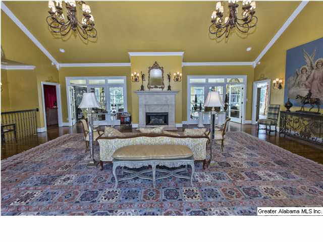 1449 Ridge Road Birmingham, AL 35209 - Photo 7 of 20