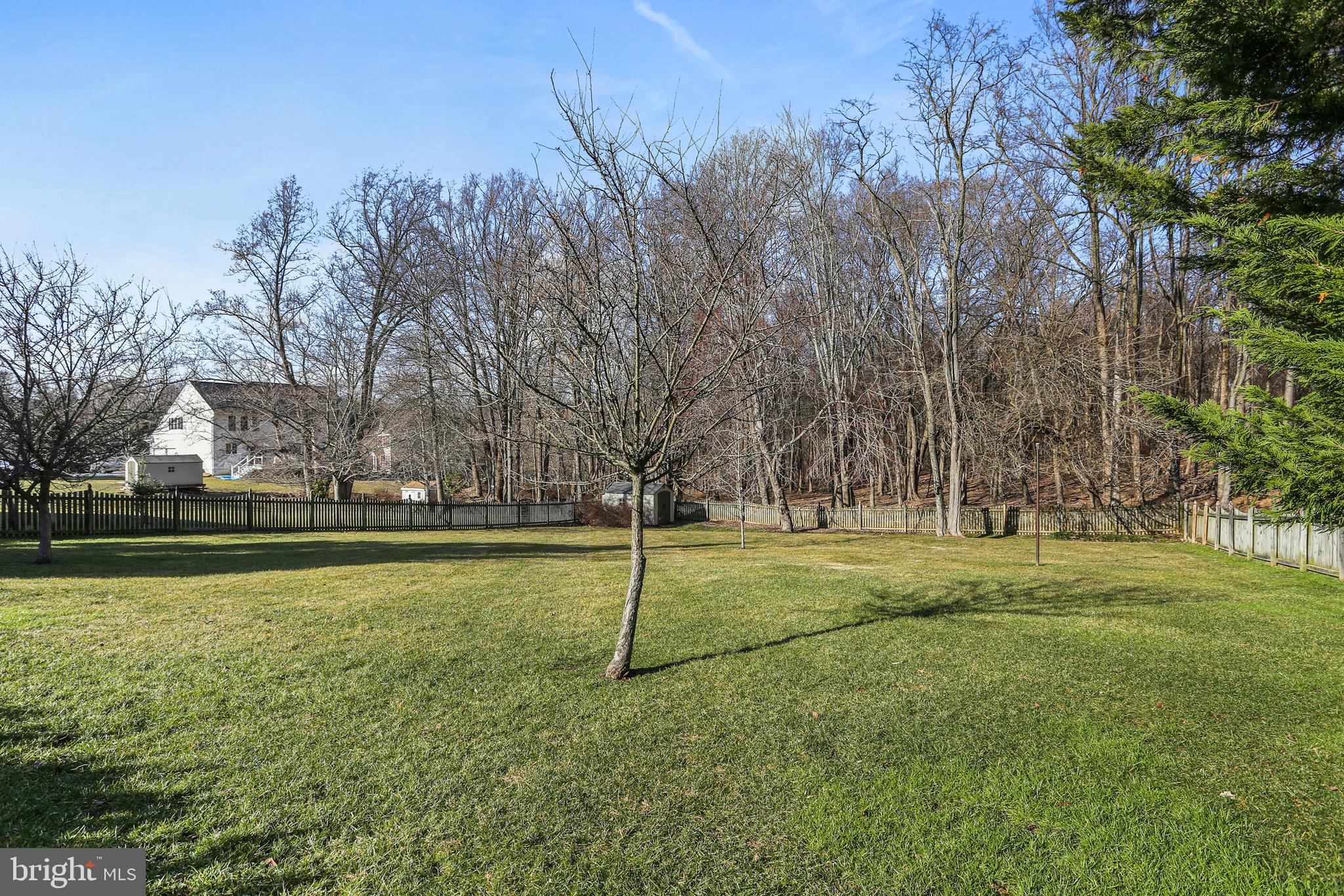 8256 Church Ln Road Ellicott City, MD 21043 - Photo 44 of 48 Gallery Image 44