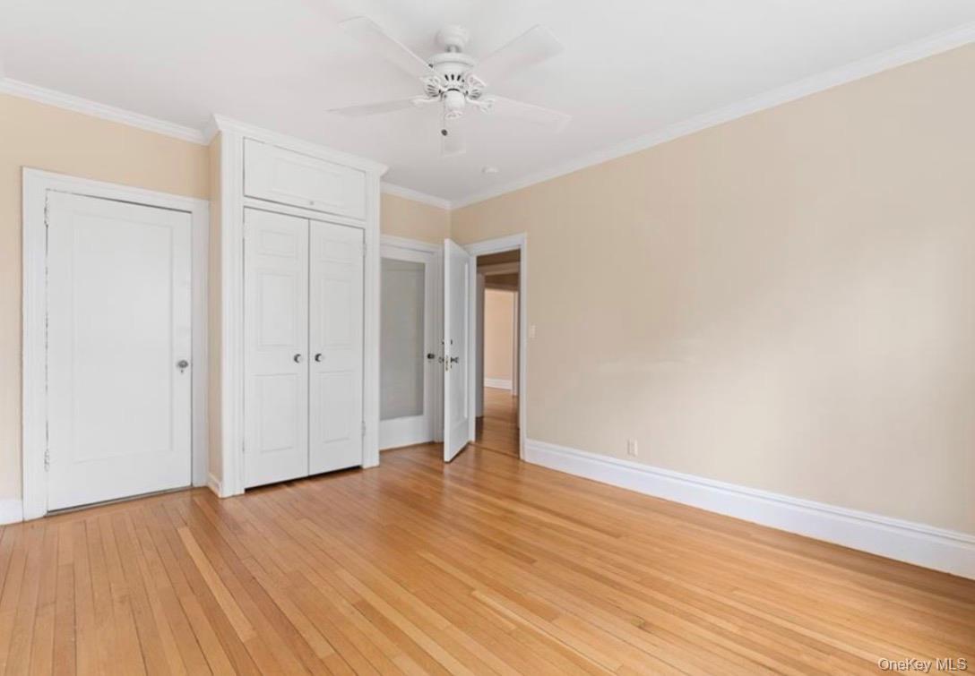 64 Sagamore Road, Unit C1 Bronxville, NY 10708 - Photo 14 of 15 Gallery Image 14
