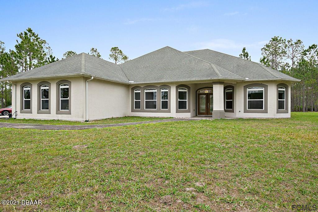 1241 Still Road Pierson, FL 32180 - Photo 1 of 57 1