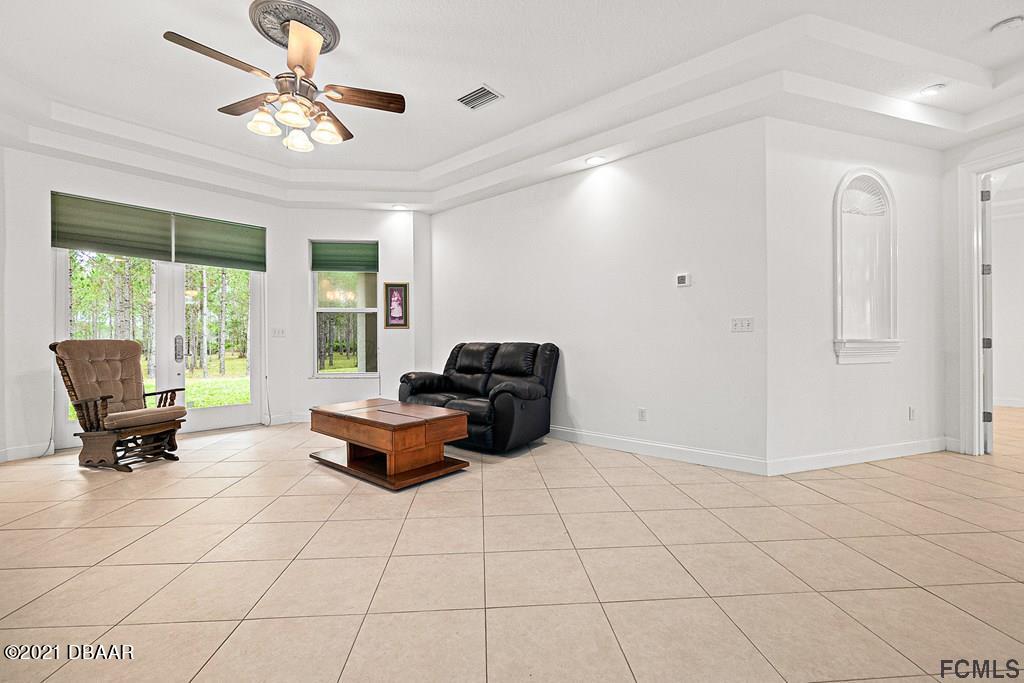 1241 Still Road Pierson, FL 32180 - Photo 12 of 57 12