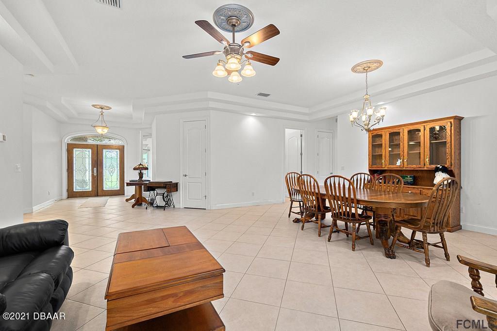 1241 Still Road Pierson, FL 32180 - Photo 13 of 57 13