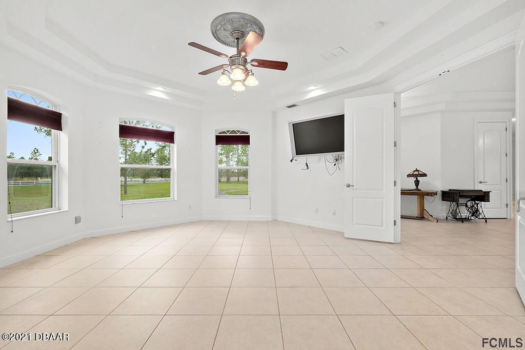 1241 Still Road Pierson, FL 32180 - Photo 14 of 57 14