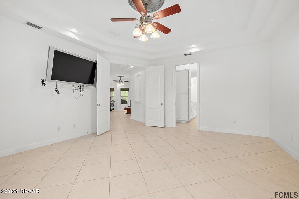 1241 Still Road Pierson, FL 32180 - Photo 15 of 57 15