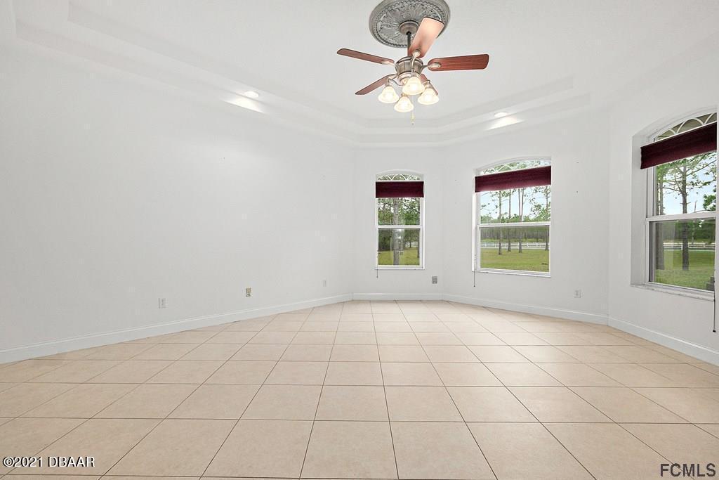 1241 Still Road Pierson, FL 32180 - Photo 16 of 57 16