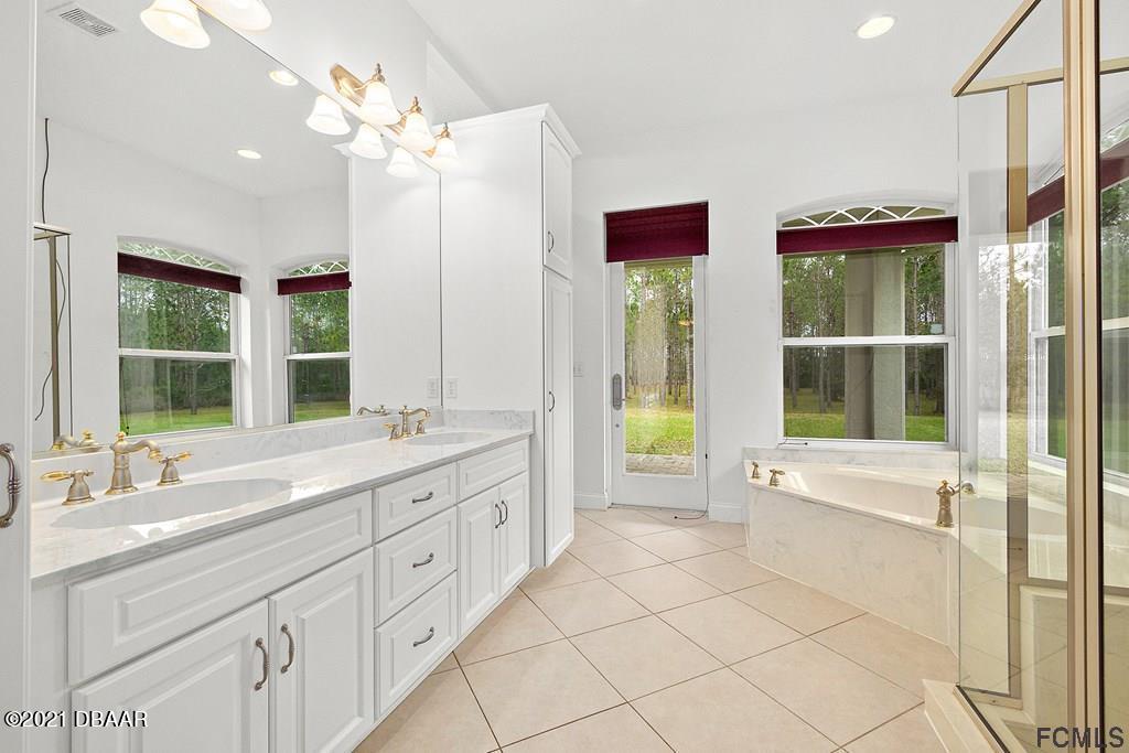 1241 Still Road Pierson, FL 32180 - Photo 17 of 57 17