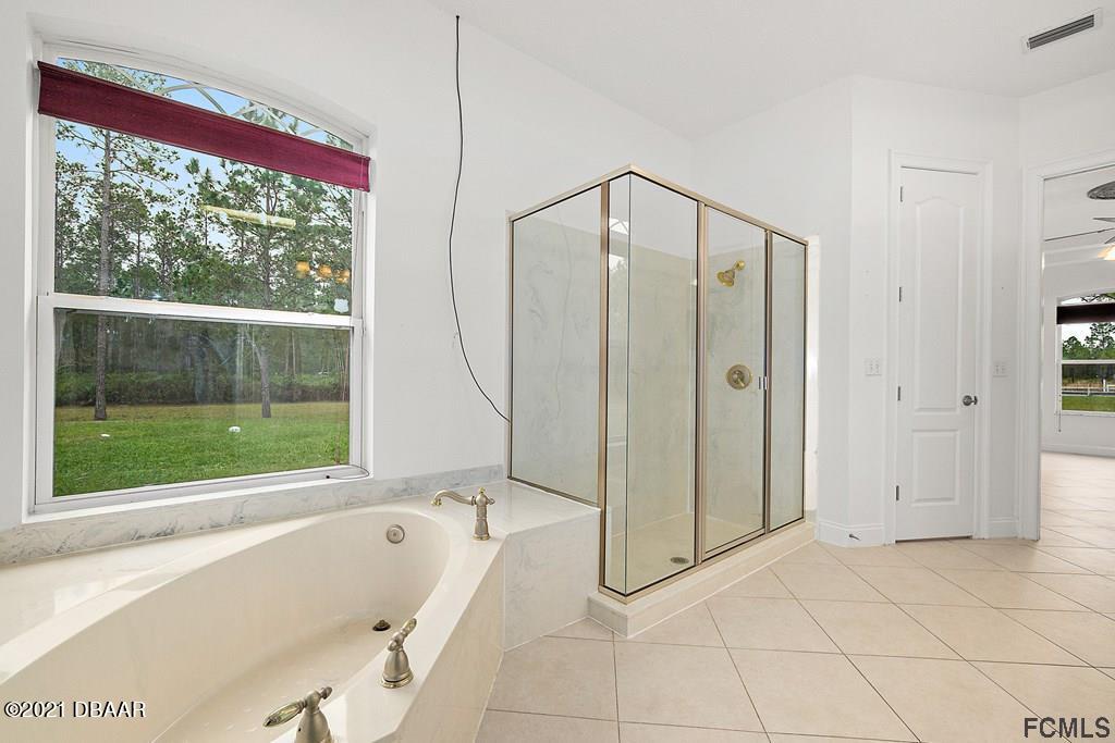 1241 Still Road Pierson, FL 32180 - Photo 18 of 57 18