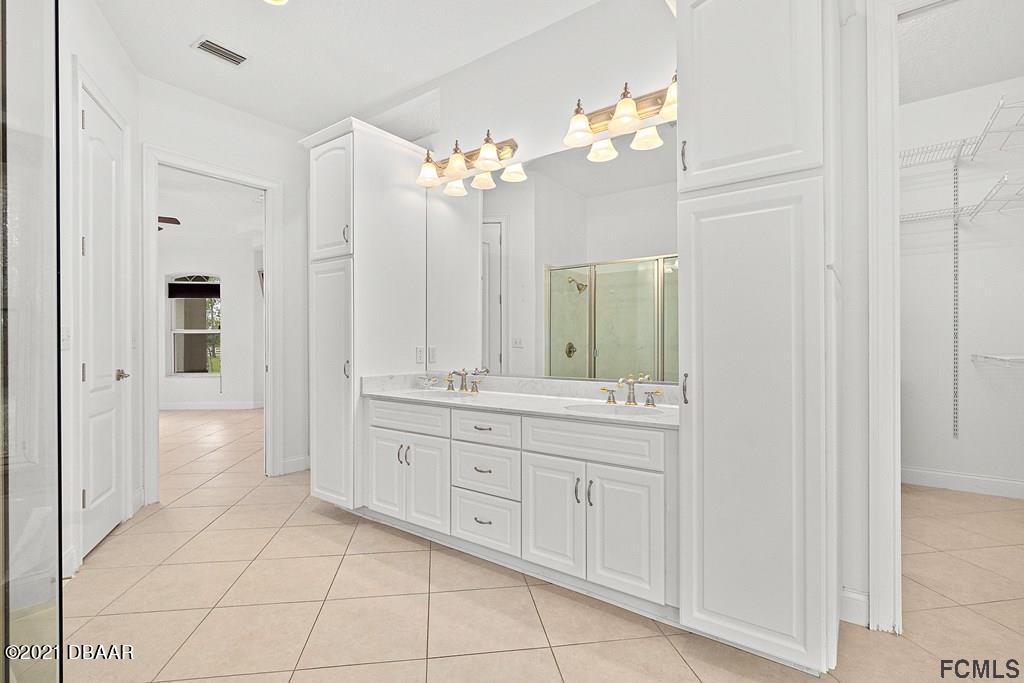 1241 Still Road Pierson, FL 32180 - Photo 19 of 57 19