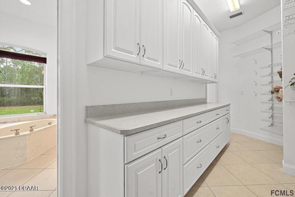 1241 Still Road Pierson, FL 32180 - Photo 20 of 57 20