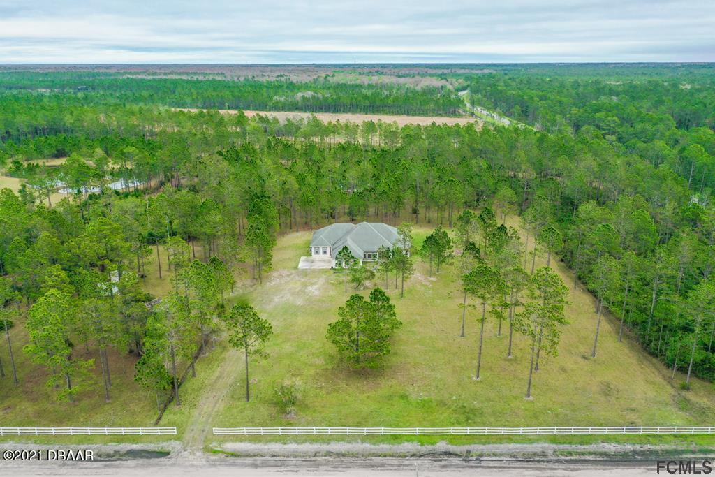 1241 Still Road Pierson, FL 32180 - Photo 2 of 57 2
