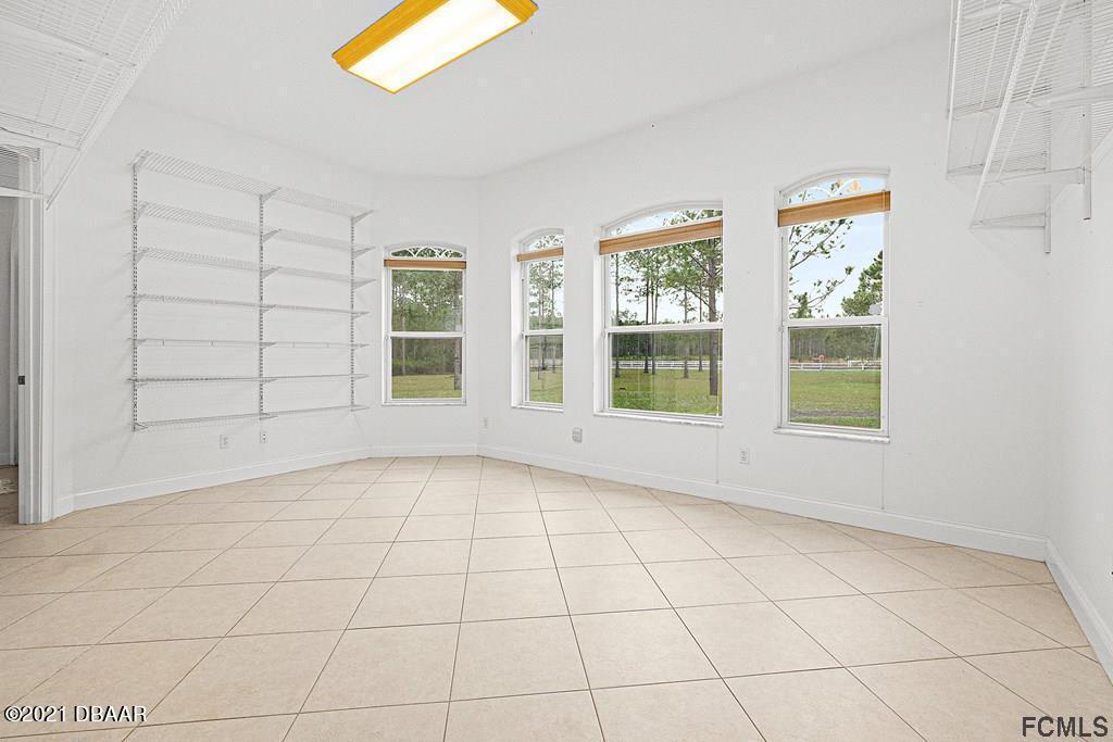 1241 Still Road Pierson, FL 32180 - Photo 22 of 57 22