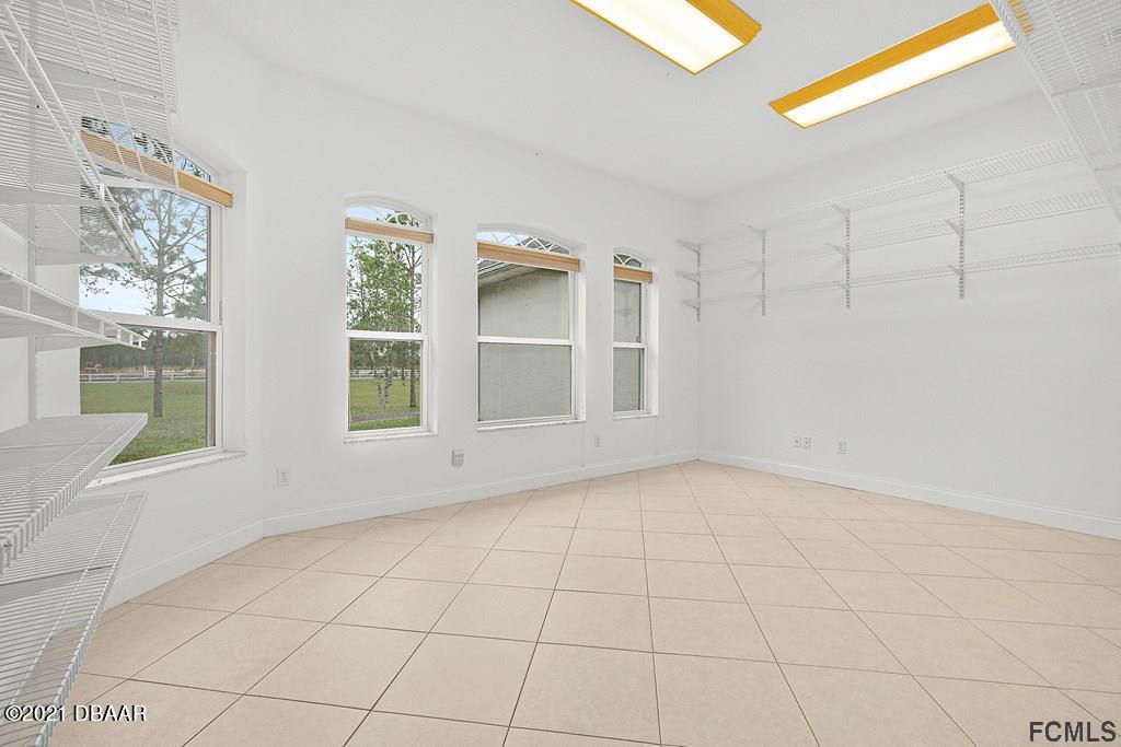 1241 Still Road Pierson, FL 32180 - Photo 23 of 57 23