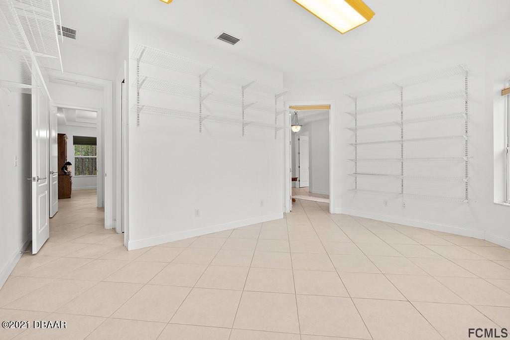 1241 Still Road Pierson, FL 32180 - Photo 24 of 57 24