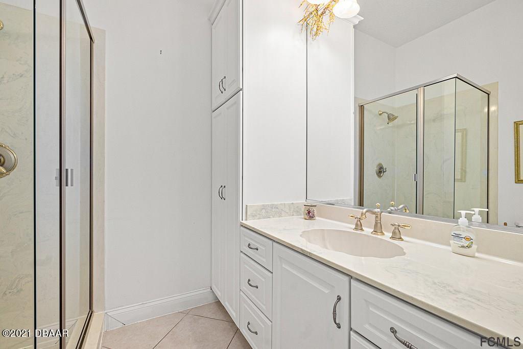 1241 Still Road Pierson, FL 32180 - Photo 27 of 57 27